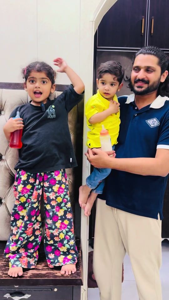 TikTok video thumbnail by abdullahtariq666