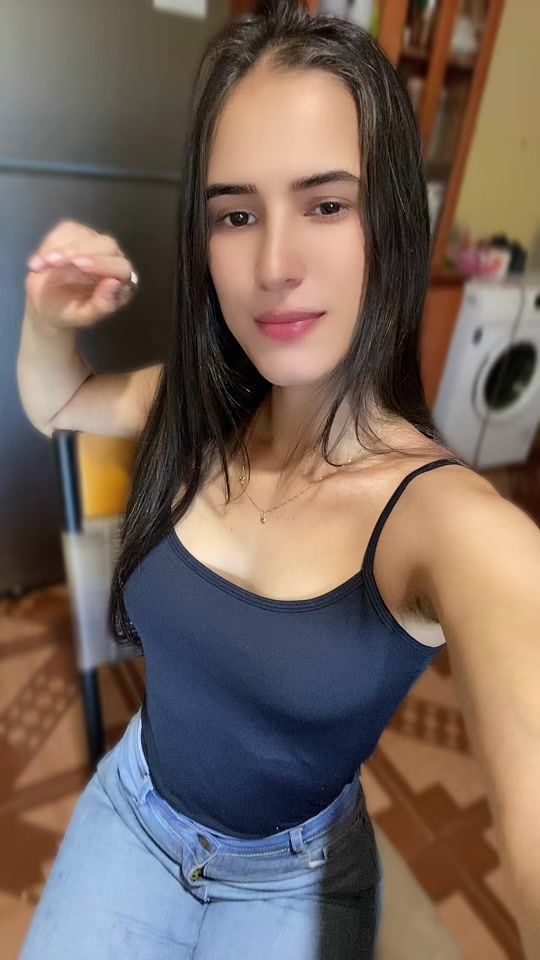 TikTok video thumbnail by leidyjara2