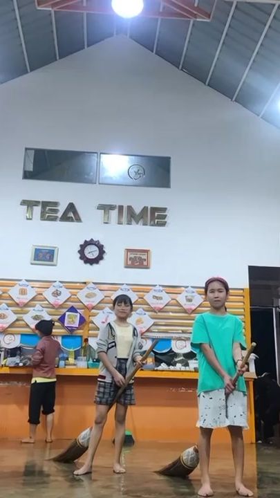 TikTok video thumbnail by teatime_pol