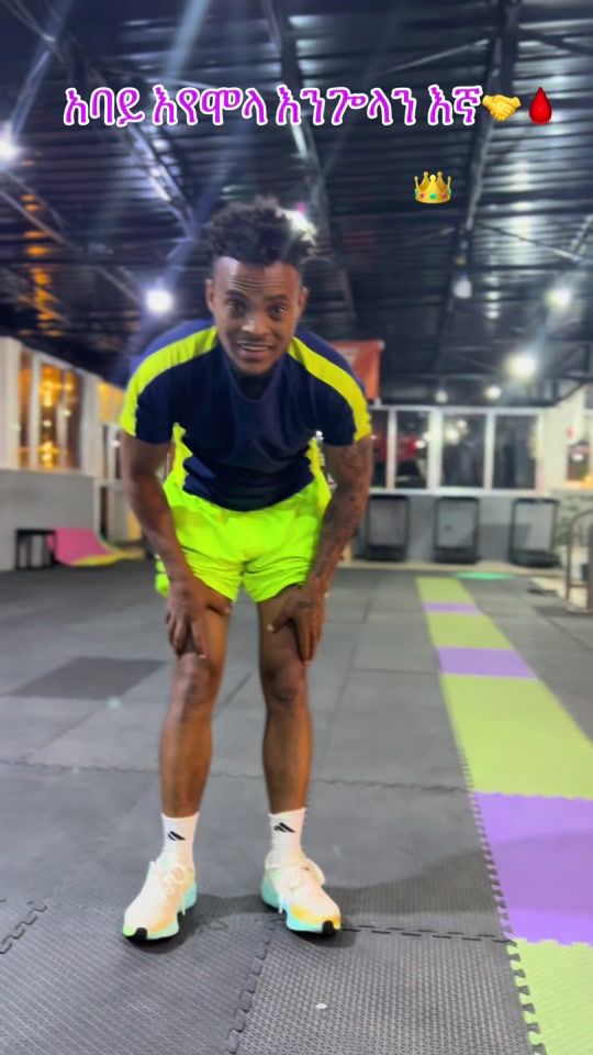 TikTok video thumbnail by sanchezmeta