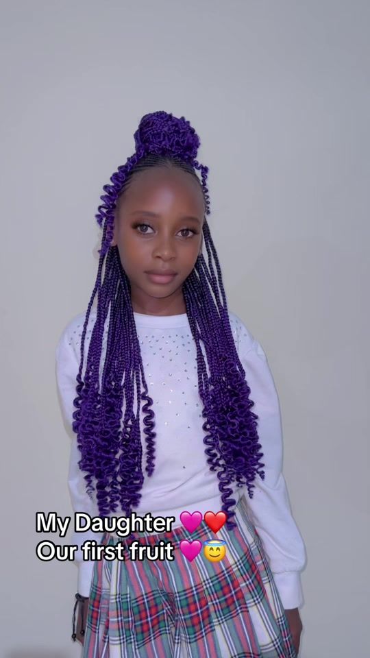 TikTok video thumbnail by chipozinhle