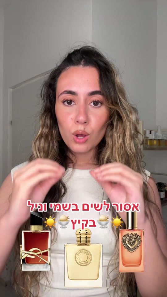 TikTok video thumbnail by nn0aa_