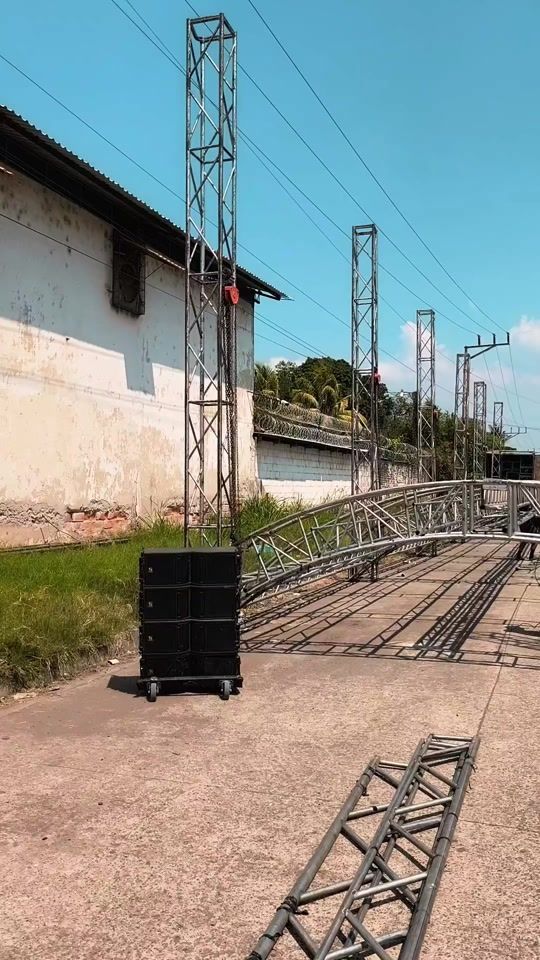 TikTok video thumbnail by losxtremeboy