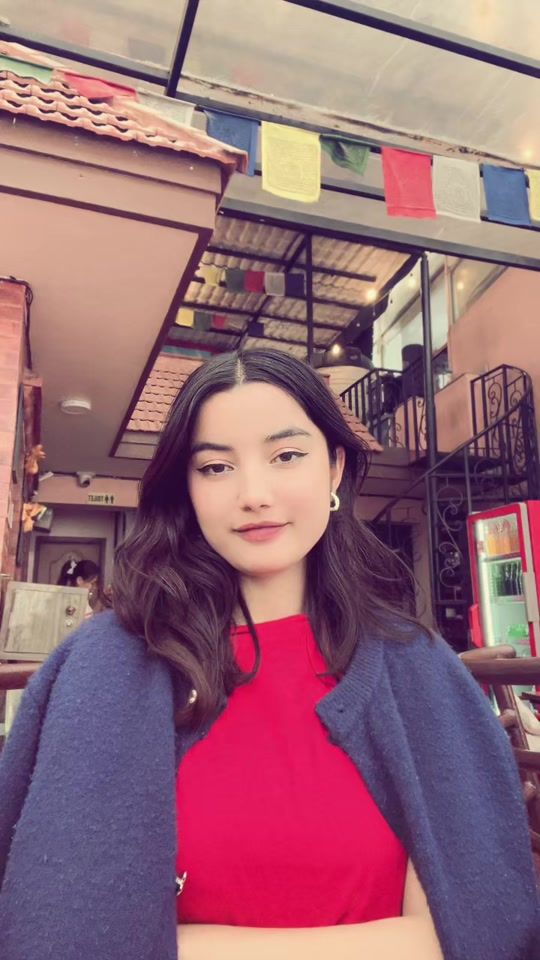 TikTok video thumbnail by garimaa_bhatta