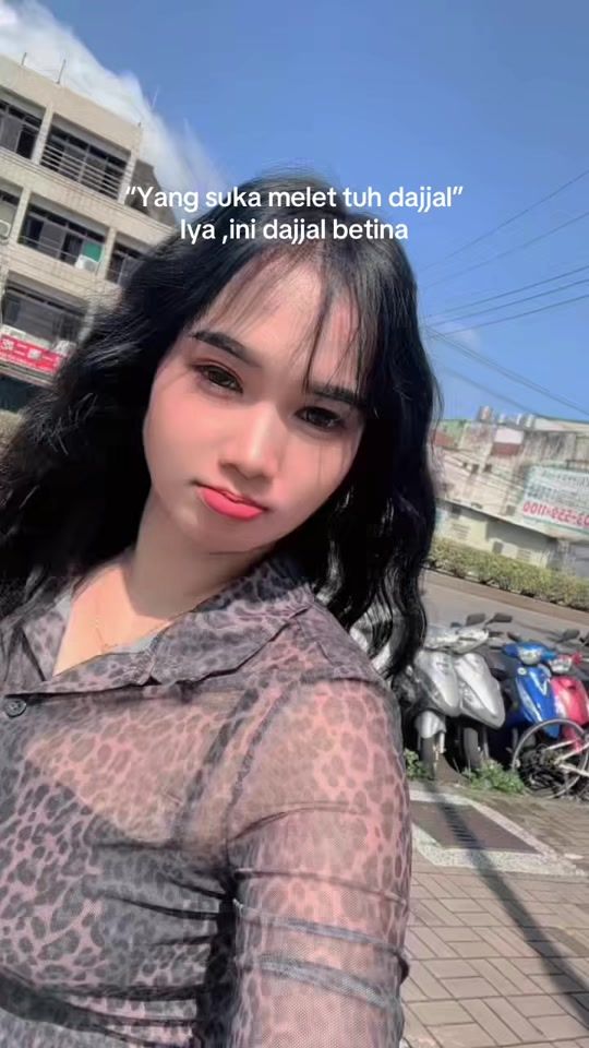 TikTok video thumbnail by cuplik19_