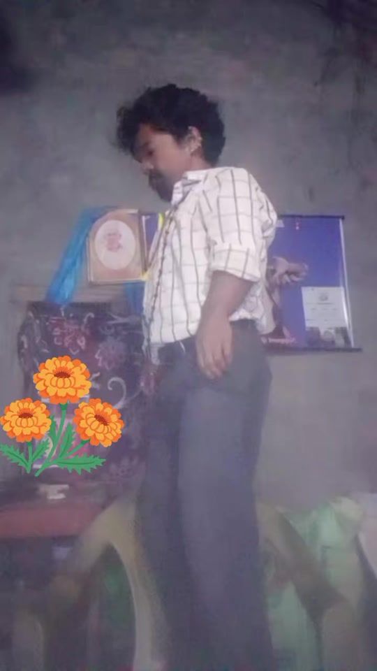 TikTok video thumbnail by rameshthapa122