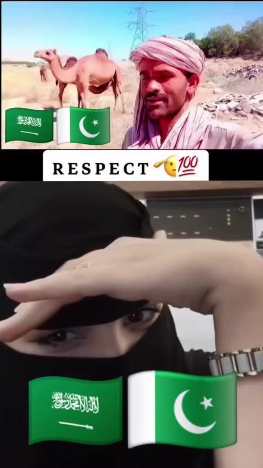 TikTok video thumbnail by alam.khan7756