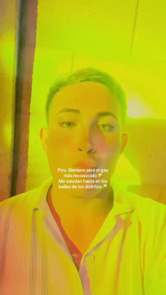 TikTok video thumbnail by soy_pabliii
