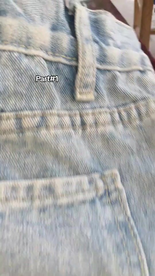 TikTok video thumbnail by swagla10