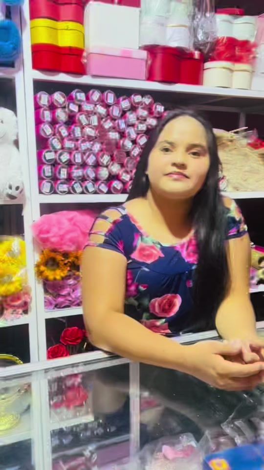 TikTok video thumbnail by detalles58