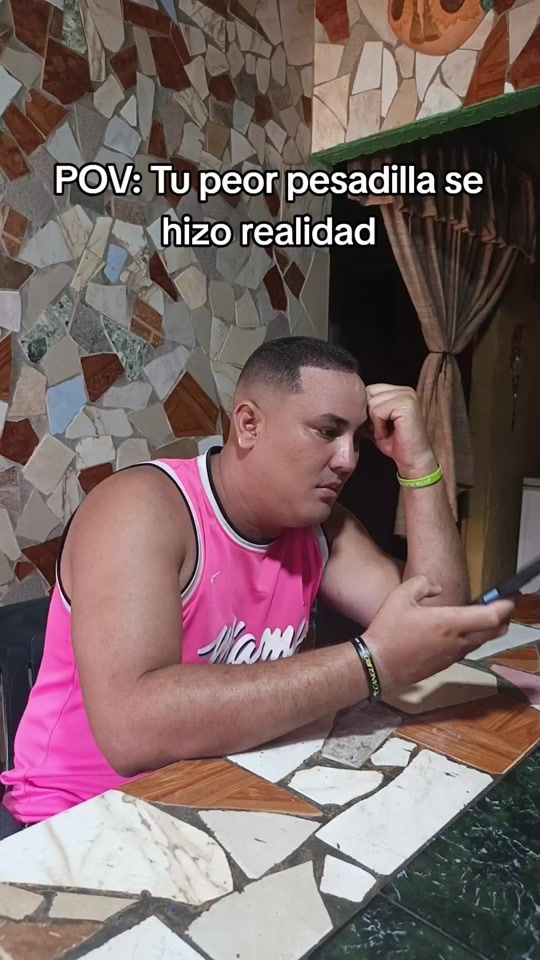 TikTok video thumbnail by eljulitohumor