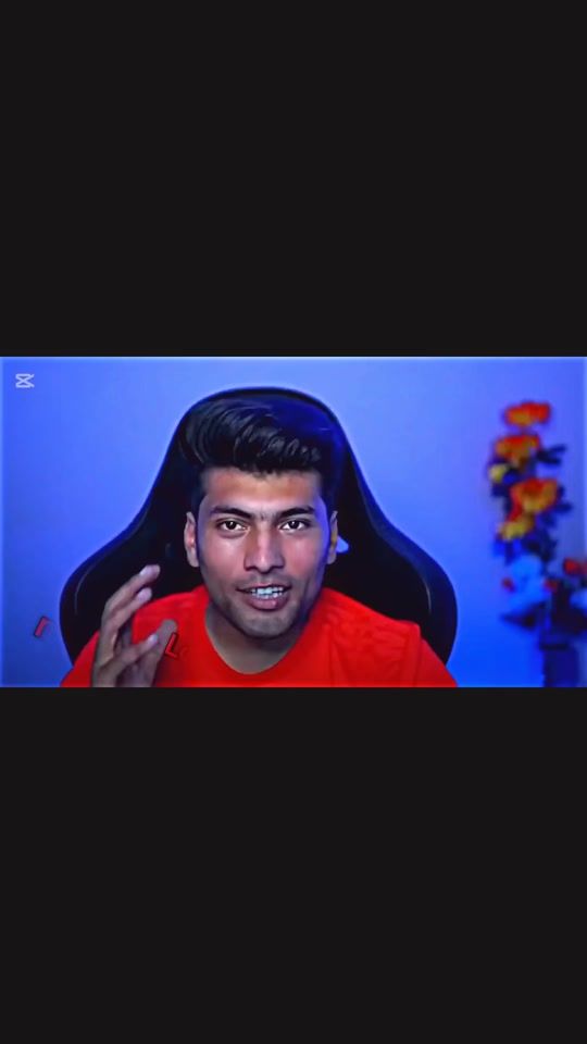 TikTok video thumbnail by hero.tiktok09