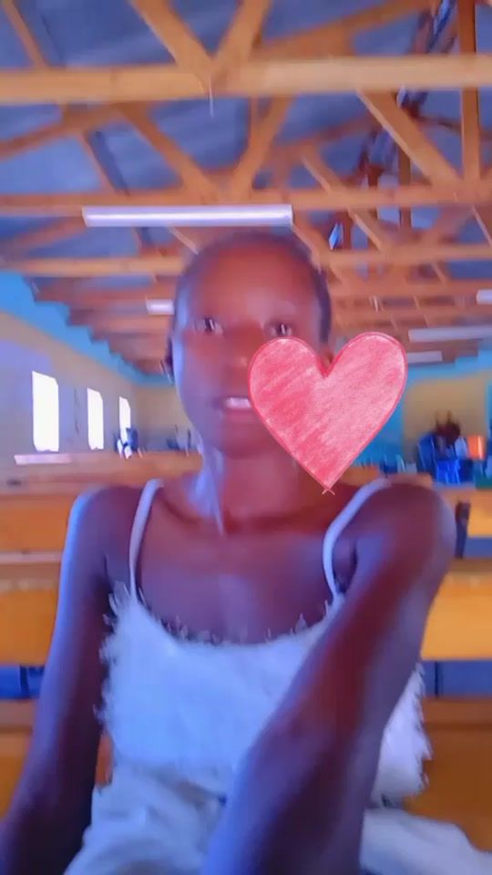 TikTok video thumbnail by naunyangovictoria