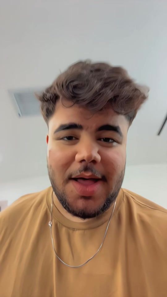 TikTok video thumbnail by c.hmo