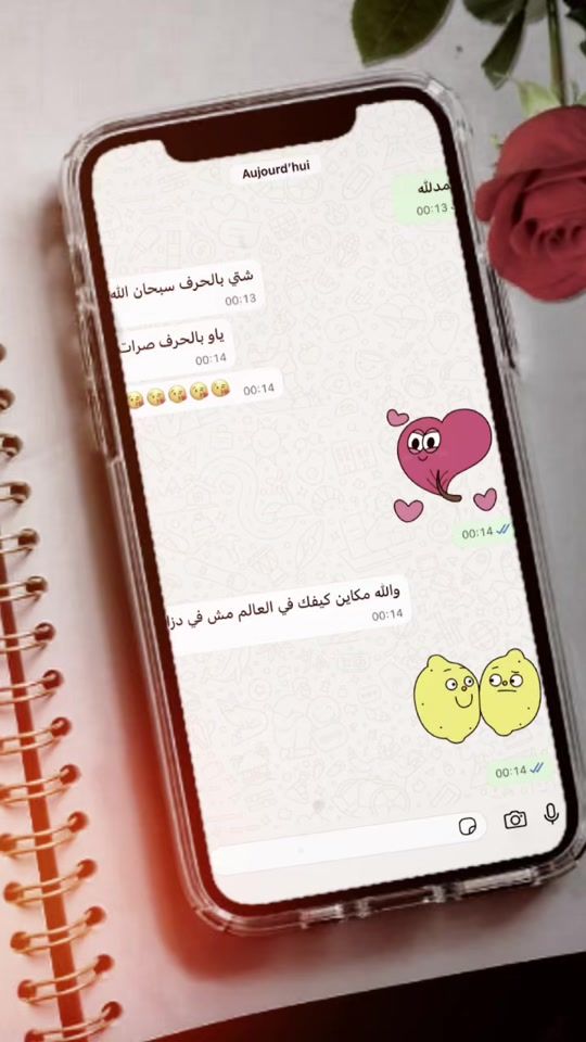TikTok video thumbnail by fkfkejf0