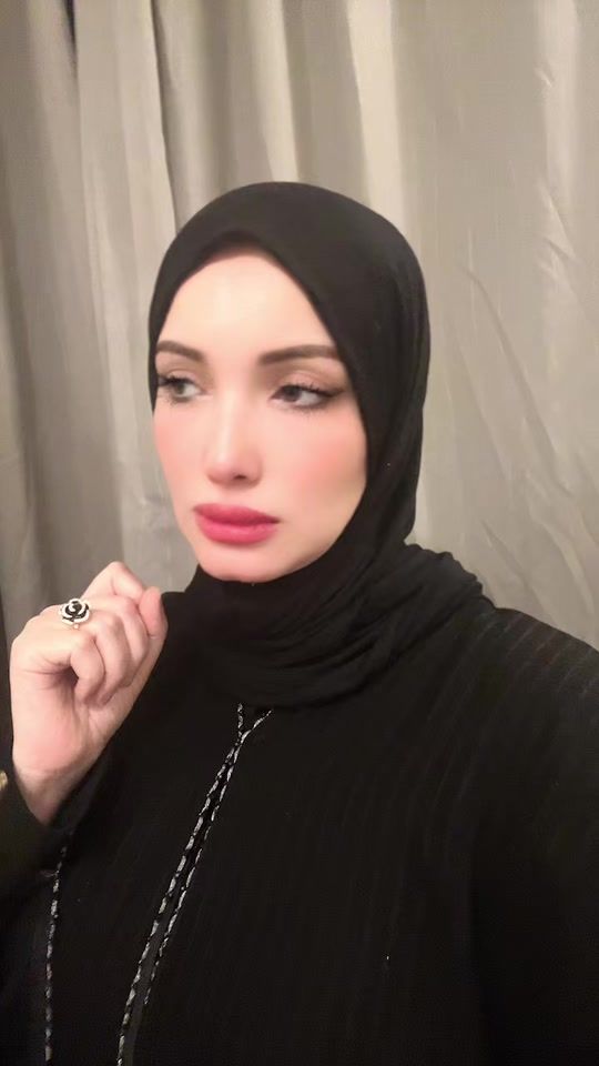 TikTok video thumbnail by ameritzamani
