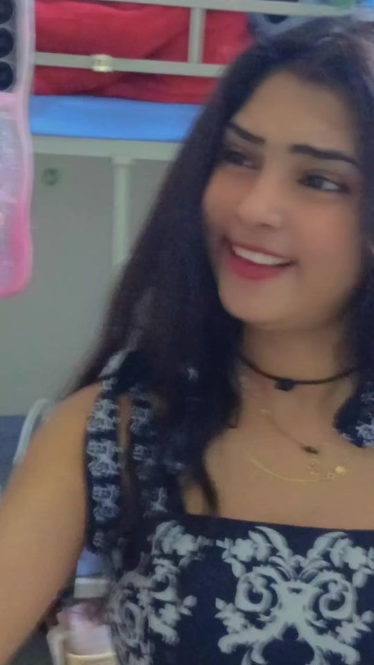 TikTok video thumbnail by sha___lu