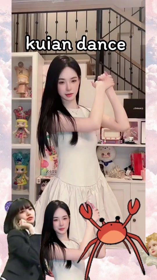 TikTok video thumbnail by aea_2527