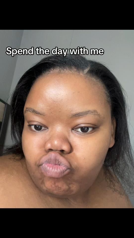 TikTok video thumbnail by nomfundo_nails