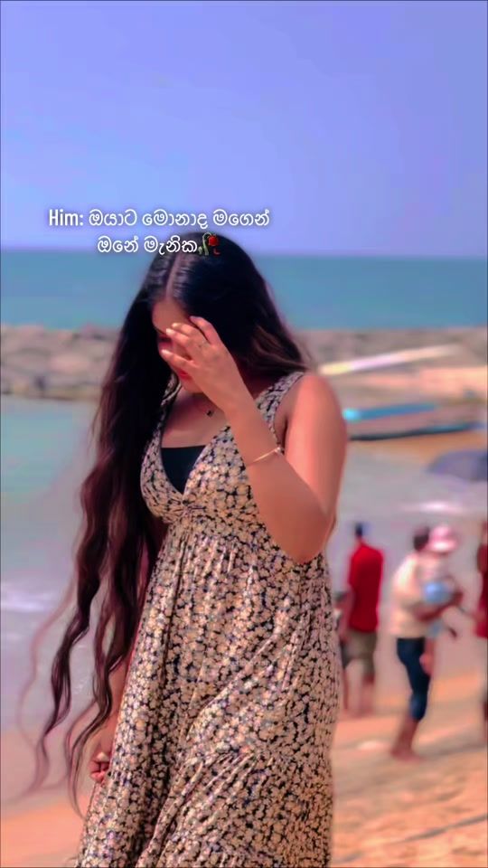 TikTok video thumbnail by _shala_ni_