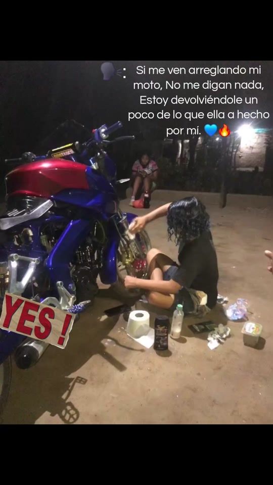 TikTok video thumbnail by franeli_quintero