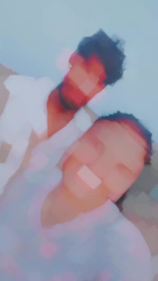 TikTok video thumbnail by chellaponnudanu14