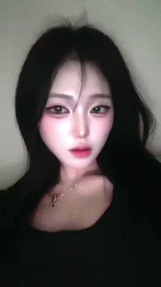 TikTok video thumbnail by xbnra_