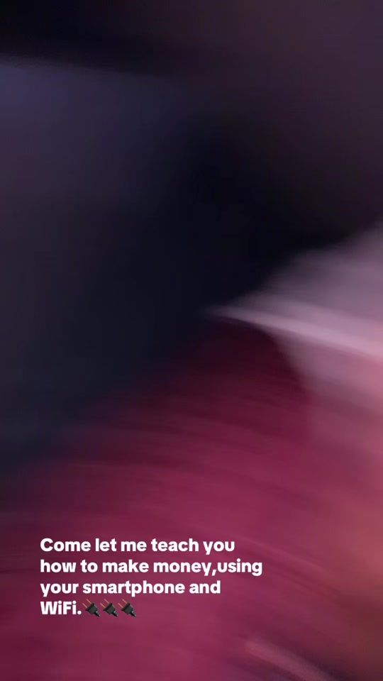 TikTok video thumbnail by ig_prettydoll_