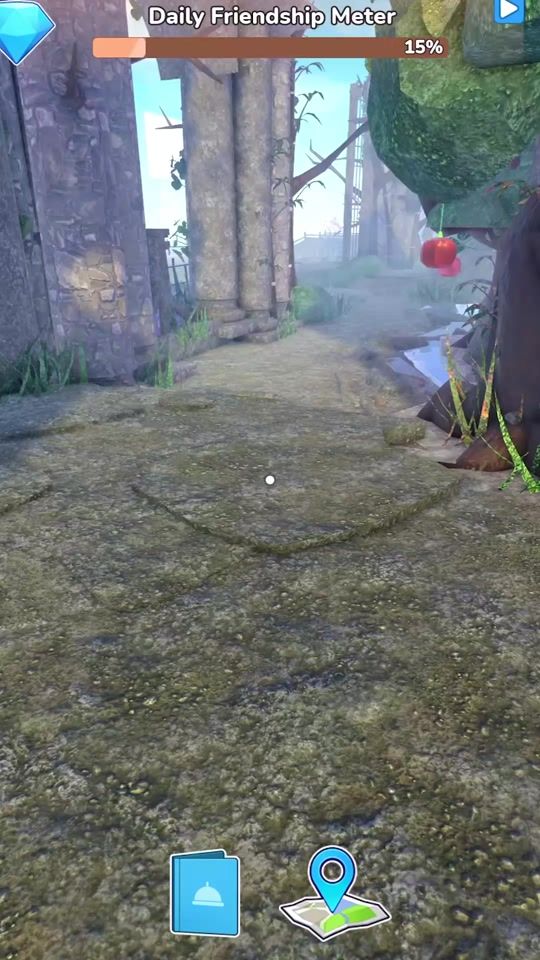 TikTok video thumbnail by ultraw.games