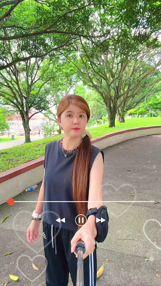 TikTok video thumbnail by tanleelee1414