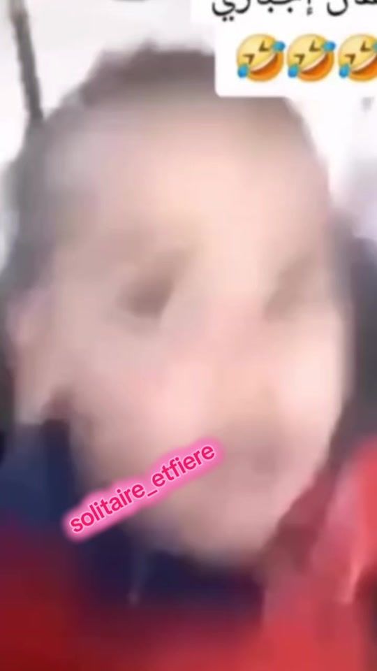 TikTok video thumbnail by solitaire_etfiere