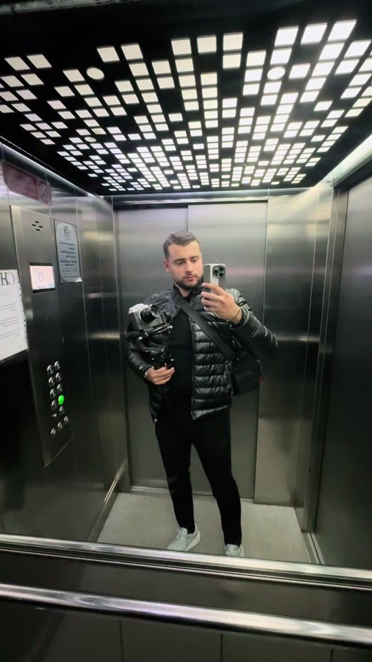 TikTok video thumbnail by zack.ghodbane