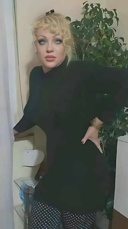 TikTok video thumbnail by goga6746