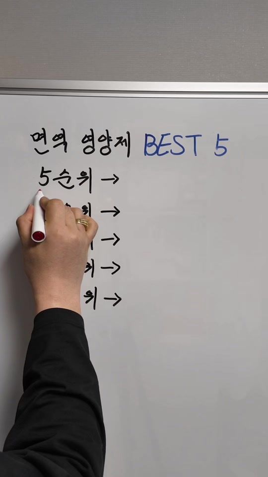 TikTok video thumbnail by toad_pharm