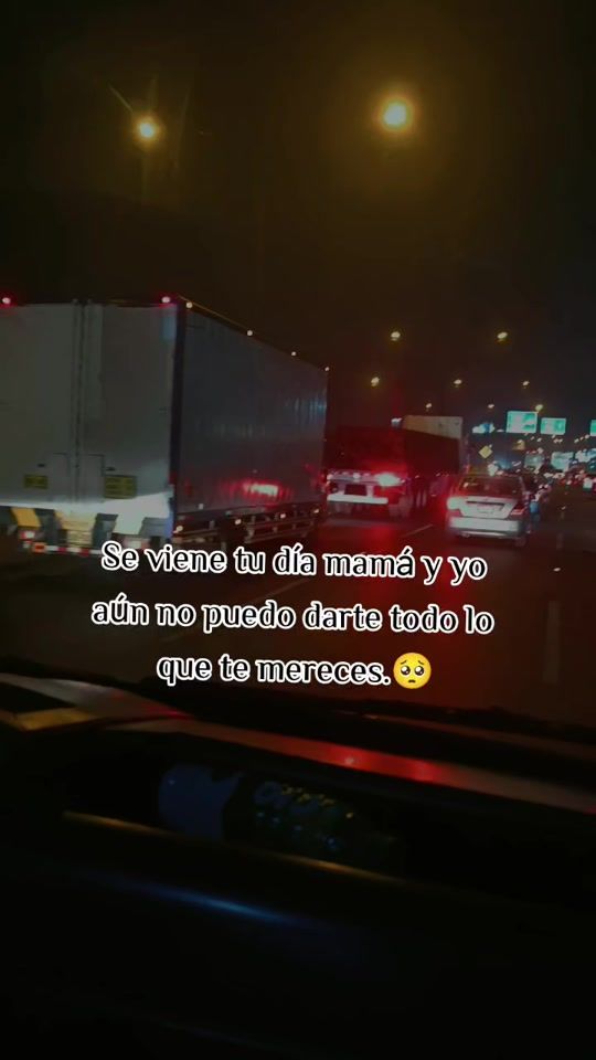 TikTok video thumbnail by antoniochavezrudas