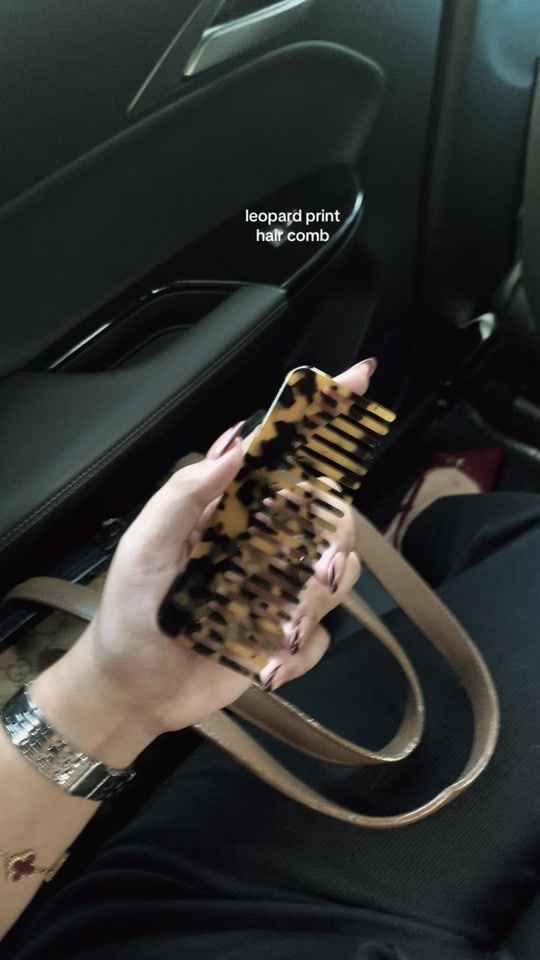 TikTok video thumbnail by ellegliene