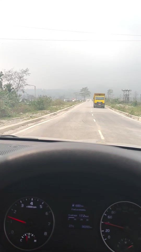 TikTok video thumbnail by bejoysampang