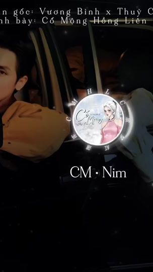 TikTok video thumbnail by cmhlc_1112