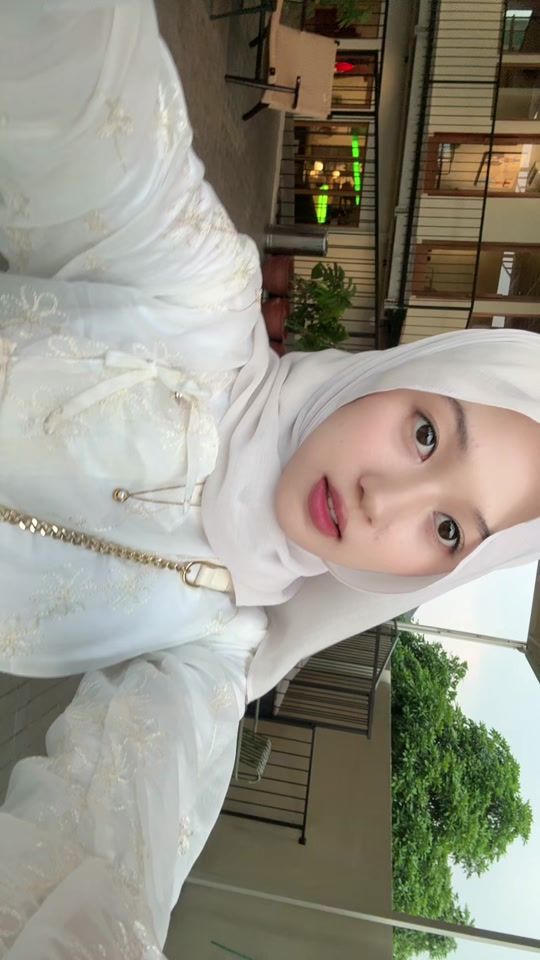 TikTok video thumbnail by almaashofiii