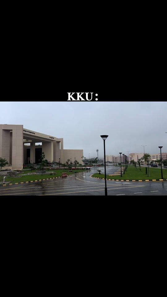 TikTok video thumbnail by f.axz