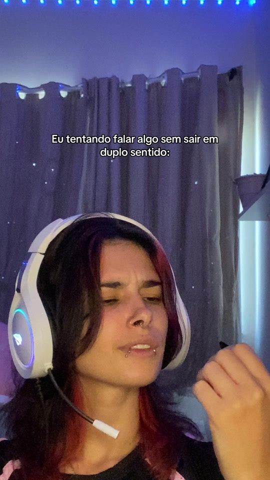 TikTok video thumbnail by _saahsouza_
