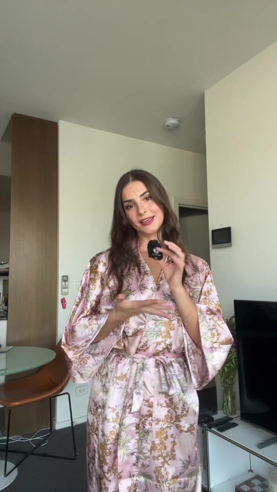 TikTok video thumbnail by alidaballestro