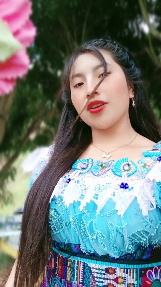 TikTok video thumbnail by are_ly_5