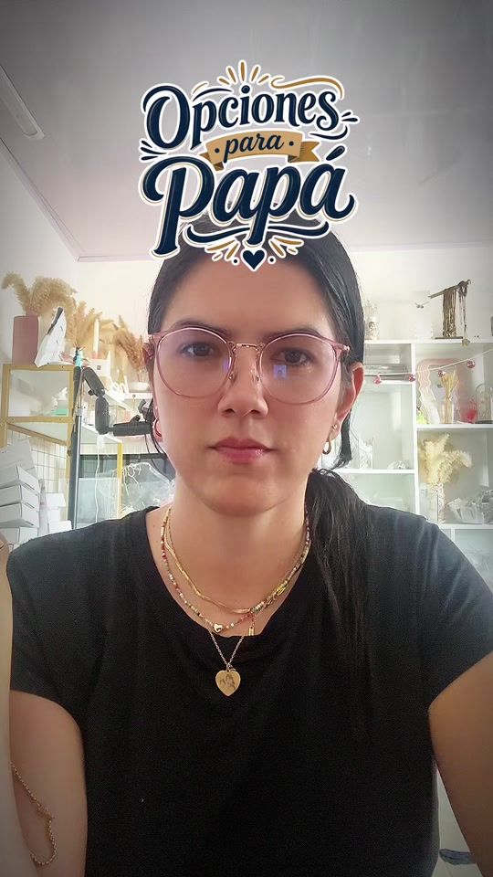 TikTok video thumbnail by arilu_accesorios