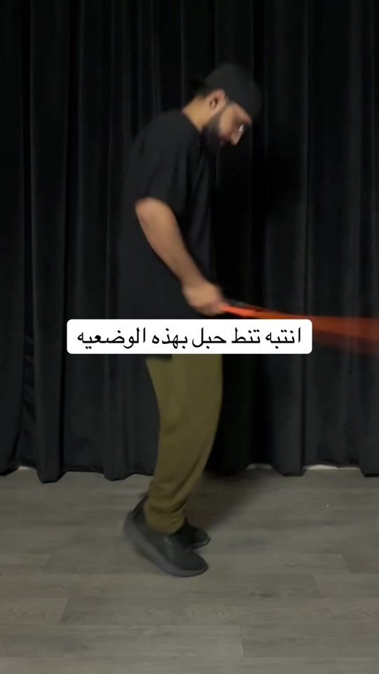 TikTok video thumbnail by zeyad.4n