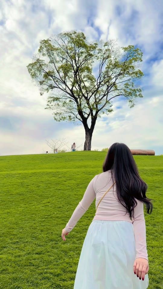 TikTok video thumbnail by dadakorat