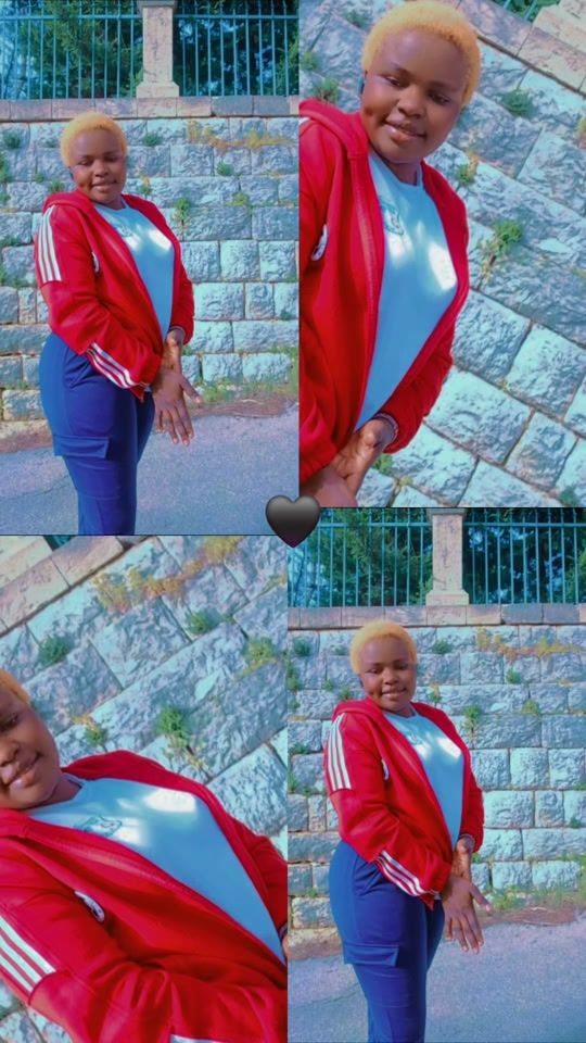 TikTok video thumbnail by kadimple13