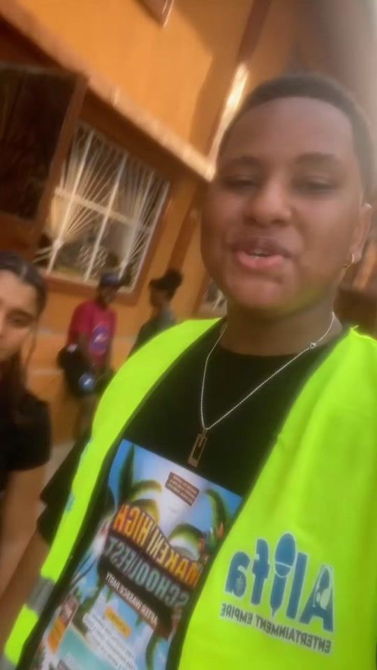TikTok video thumbnail by diamondash001
