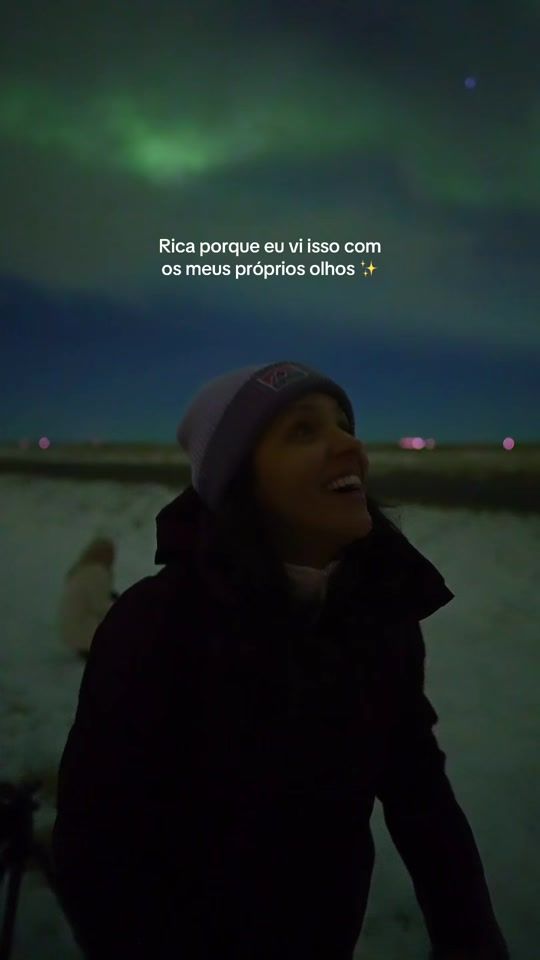 TikTok video thumbnail by prefiroviajar