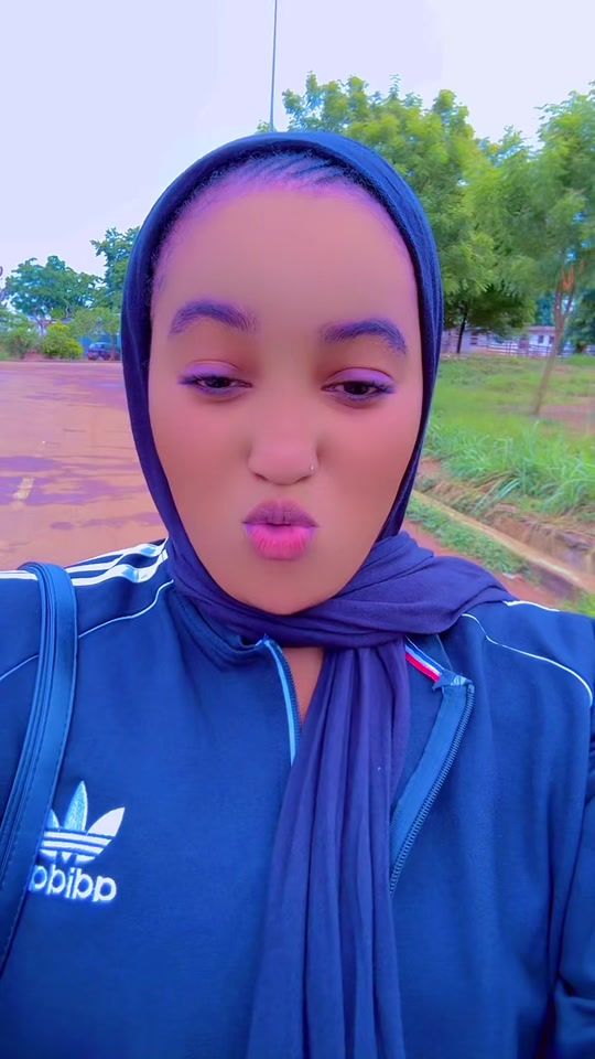 TikTok video thumbnail by beebe_miss